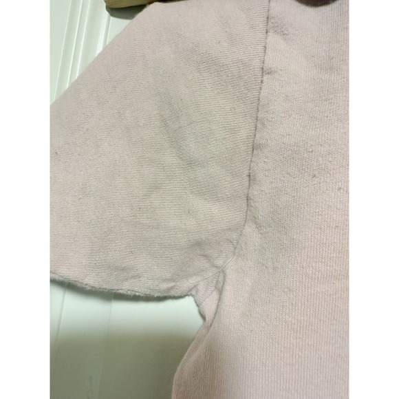 Primitive Dragon Ball Z‎ Frieza Pink Large T-shirt Rare HTF Dragonball Z - Picture 8 of 9